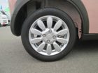 車両画像11
