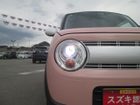 車両画像13