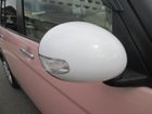 車両画像14