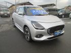 車両画像3