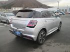 車両画像5