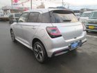 車両画像7