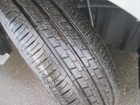 車両画像12