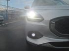 車両画像13