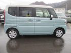 車両画像4