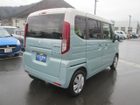 車両画像5