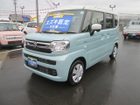 車両画像9