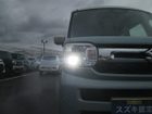 車両画像13