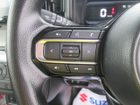 車両画像19