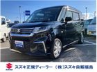 車両画像1