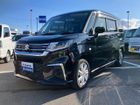 車両画像3