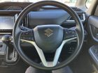 車両画像19