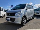 車両画像3