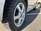 車両画像19