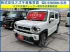 車両画像1