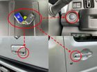 車両画像4