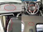 車両画像6