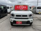 車両画像8