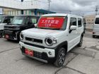 車両画像9