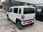 車両画像10