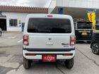 車両画像11