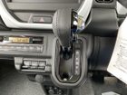 車両画像14