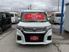 車両画像8