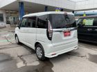 車両画像10