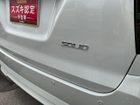 車両画像12