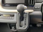 車両画像14