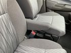 車両画像19