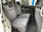車両画像20