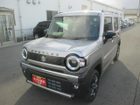 車両画像1