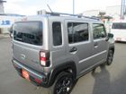 車両画像8