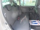 車両画像11