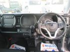 車両画像14