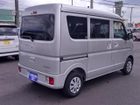 車両画像5