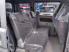 車両画像8