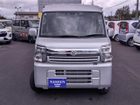 車両画像17