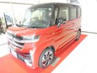 車両画像3