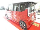車両画像4