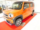 車両画像3