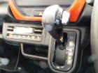 車両画像10