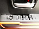 車両画像14
