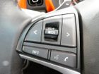 車両画像17