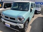 車両画像1