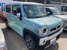 車両画像3
