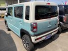 車両画像4
