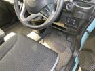 車両画像16