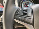 車両画像19